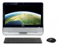 ET2203T_Bild1 Asus EeeTop PC ET2203T